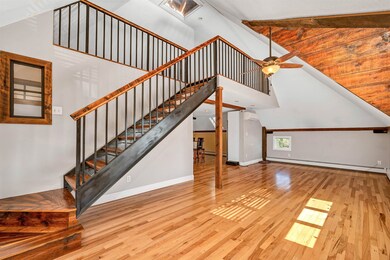 81 Merrimac St unit 2B, Portsmouth, NH 03801 - photo 4