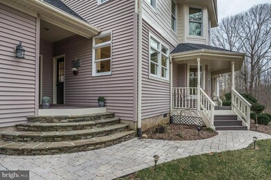 6409 Meadowlark Dr, Dunkirk, MD 20754 - photo 5