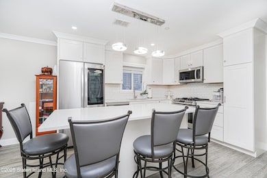 Photo Dec 13 2024, 4 10 34 AM