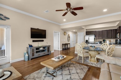 Alerio A103_20250530_034