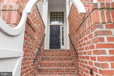 43258 Sunderleigh Square, Broadlands, VA 20148 - photo 3