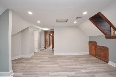 67 Fairview Ave unit 3, Chicopee, MA 01013 - photo 4
