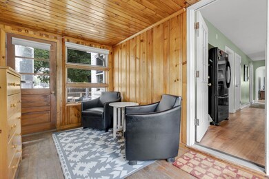 6-web-or-mls-19Hillside-1