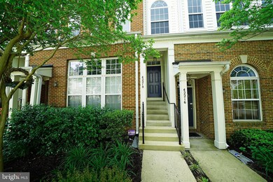 42218 Terrazzo Terrace, Stone Ridge, VA 20105 - photo 3