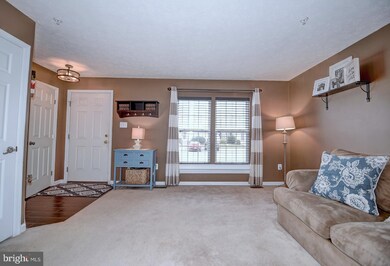 3136 Freestone Ct, Abingdon, MD 21009 - photo 6