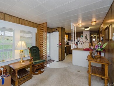 39 & 43 Georgetown Dr, Leicester, NC 28748 - photo 6