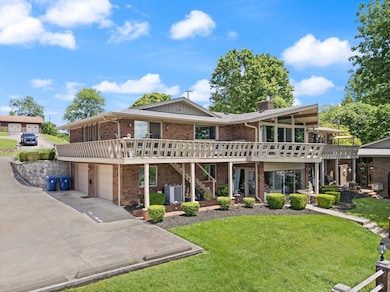 98-web-or-mls-DJI_20250523140803_0228_D