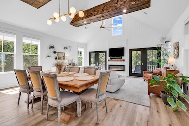 379 Richfield Rd, Georgetown, SC 29440 - photo 6