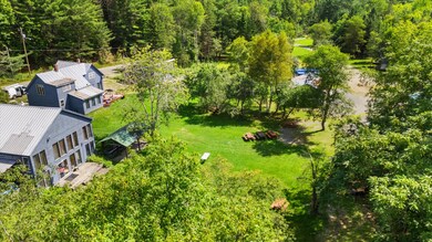 38 Dead River Rd, West Forks, ME 04985 - photo 3