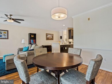 43114 Watercrest Square unit 203, Chantilly, VA 20152 - photo 3