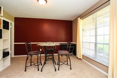 1109 Alderman Rd E, Jacksonville, FL 32211 - photo 6