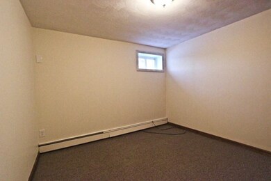 45 Sherman St unit 1, Revere, MA 02151 - photo 3