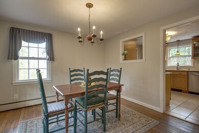 90 Pinnacle Rd, Harvard, MA 01451 - photo 6