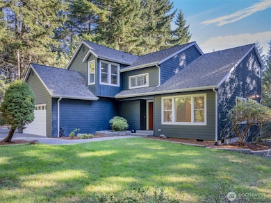 20698 Mainland View Ln NE, Suquamish, WA 98392 - photo 7