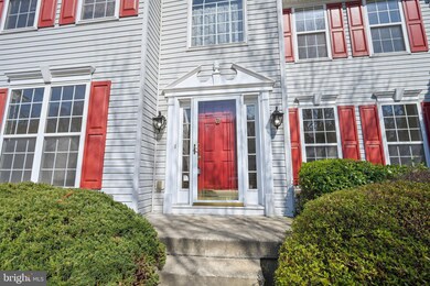 109 Glencoe Ct, Newark, DE 19702 - photo 5