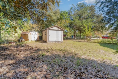 1330 NE 157th Ave, Williston, FL 32696 - photo 4