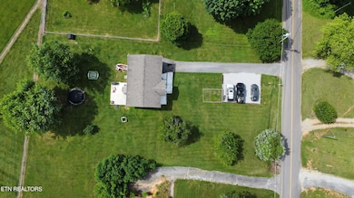 dji_fly_20250522_110238_860_174792630761