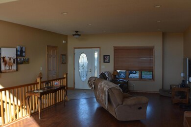 43 Prairie View Way, Kalispell, MT 59901 - photo 5
