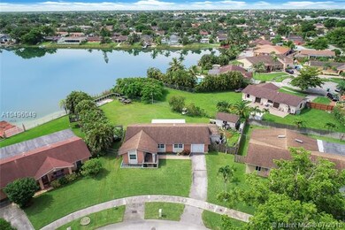 15048 SW 67th Ln, Miami, FL 33193 - photo 3