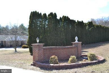 1306 Fallston Rd, Fallston, MD 21047 - photo 4