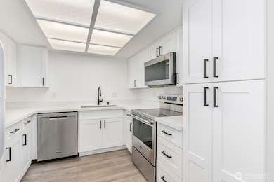 2418 Euclid Ave, Everett, WA 98203 - photo 7