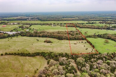 2465 Riley Rd unit Tract 1, Whitesboro, TX 76273 - photo 4