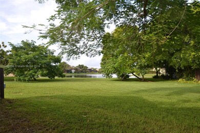 14831 SW 50th Terrace, Miami, FL 33185 - photo 2