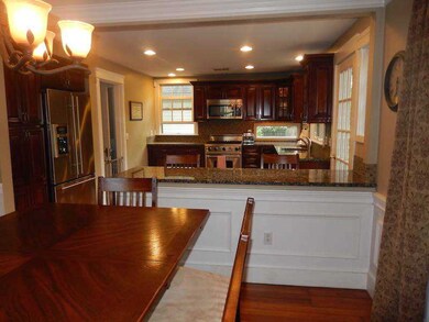 12 Eton Rd, Barrington, RI 02806 - photo 4