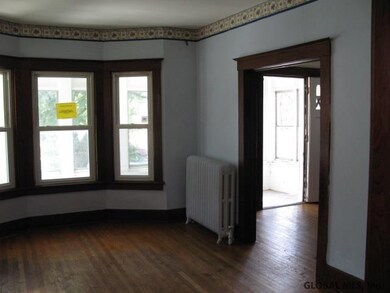 635 Washington Ave, Albany, NY 12206 - photo 3