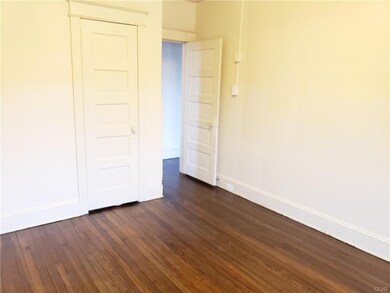 unlisted-address, Allentown, PA 18103 - photo 6