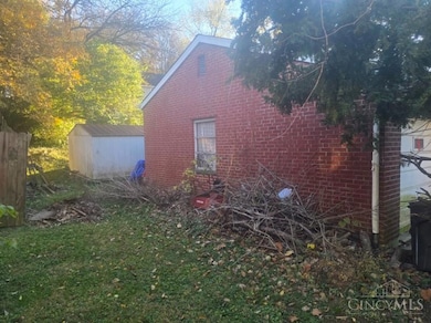 149 E State Rd, Cleves, OH 45002 - photo 4