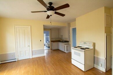 46 Cherry St unit 2, Spencer, MA 01562 - photo 4