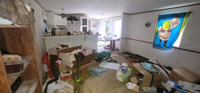 107 Woodland Dr, Winter Haven, FL 33881 - photo 7