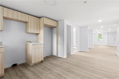 235 Main St, Cranston, RI 02921 - photo 3