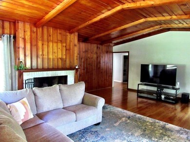 4 Vista Rd, Wilbraham, MA 01095 - photo 6