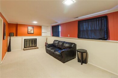 7521 Autumnleaf Ct, North Chesterfield, VA 23234 - photo 5