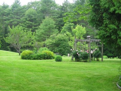 1022 Middle Rd, Woolwich, ME 04579 - photo 4