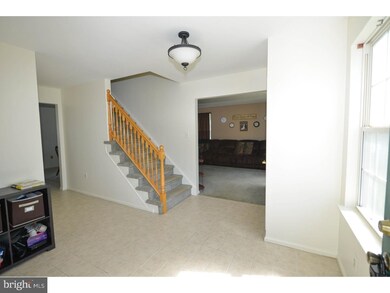 141 Dawn Dr, Lansdale, PA 19446 - photo 3