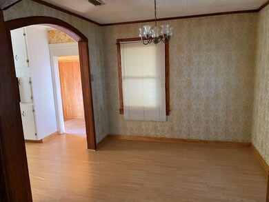 1102 12th St E, Tifton, GA 31794 - photo 5