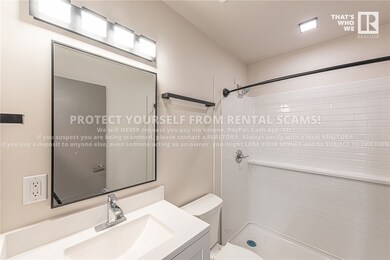 315 N Eureka Aly, Fayetteville, AR 72701 - photo 7