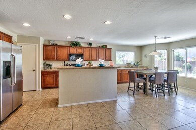 Kitchen_3