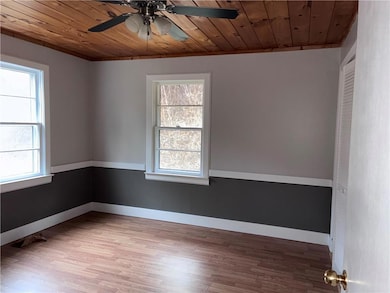 6 Logan Way, Ellijay, GA 30540 - photo 7