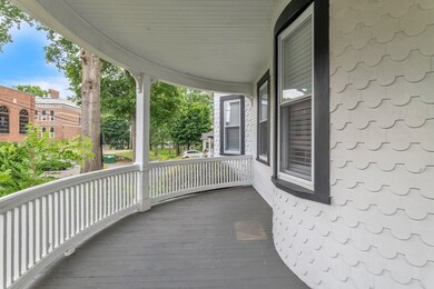 38 Winsor St, Ludlow, MA 01056 - photo 5