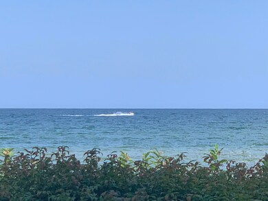 IMG_3867
