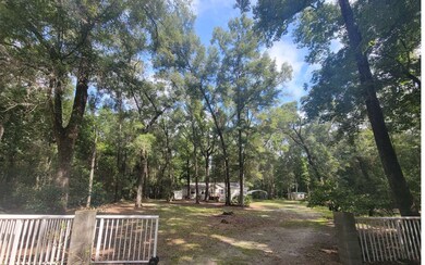 3773 284th Terrace, Branford, FL 32008 - photo 2