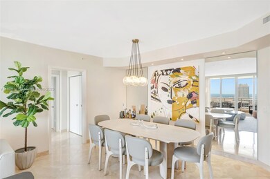 Three Tequesta Point unit 2605, Miami, FL 33131 - photo 7