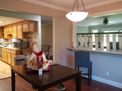 2419 White Oak Trail unit 2421, Oregon, WI 53575 - photo 7