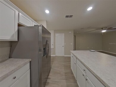 unlisted-address, Mascotte, FL 34753 - photo 5