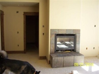 74 Ridgeview St unit A3, Brian Head, UT 84719 - photo 2