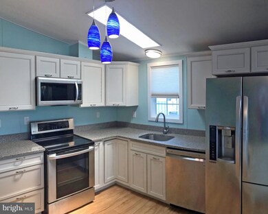 35669 Buttermilk Dr unit 144, Rehoboth Beach, DE 19971 - photo 6